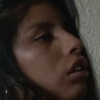 Belle.24.1 Nua