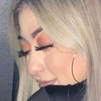 Belleeminx Nua