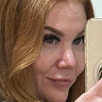 bellegracetv Nua