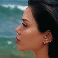 bernacalanthe Nua