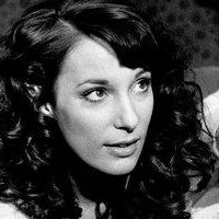 Bernadette Lafont Nua