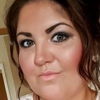 Bernadette Wilkes Nua