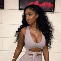 Bernice Burgos Nua