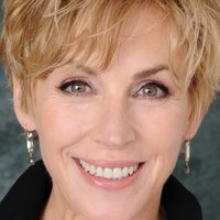 Bess Armstrong Nua