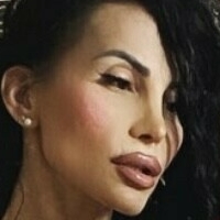 bestoftasha Nua
