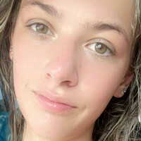 Bethany Marie Nua