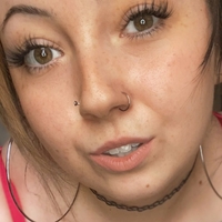 bethbeforedecaf Nua