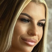 Bethuncensoredxo Nua