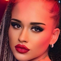 beti.betista Nua