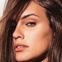 Betsy Alvarez Nua
