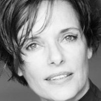 Bettina Giovannini Nua