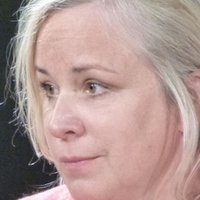 Bettina Kupfer Nua