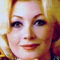 Betty Mars Nua