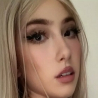 bettythedoll Nua