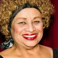 Beverly Bonner Nua