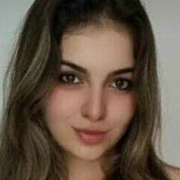 Bia_camargo12 Nua