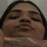 Bia Campos Nua