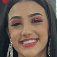 Bia Miranda Nua
