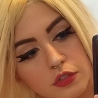 Bianca Bortate Nua
