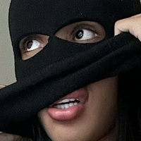 Bianca Mello Nua