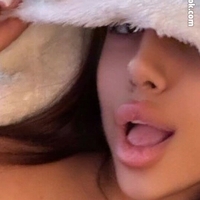 Bianca Noir Nua