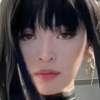 Biancake Bianca Yao Nua
