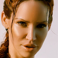 biancalara Nua