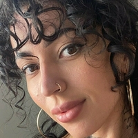 biancataylorm Nua