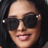 Bianka Bouyer Nua