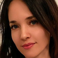 Bianka Helen Nua