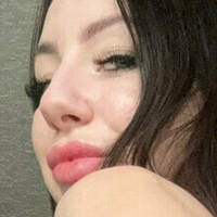 bianka69666yy Nua