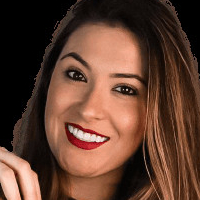 Biannca Mancuso Nua