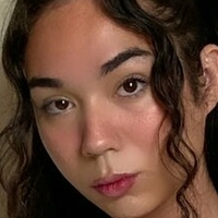 Biazinhagabi Nua