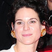 Bibiana Beglau Nua