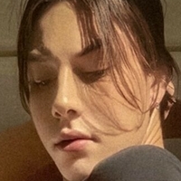 Bieubutt Nua