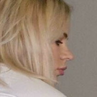 bigbootybritish Nua