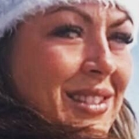bigbootyshel Nua