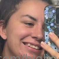 bigbootytootie00 Nua