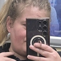 bigbuttlexy Nua