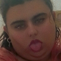 bigbxxbsbaby Nua