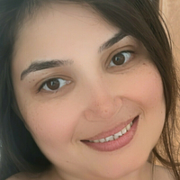 Biggestboobsinisrael Nua