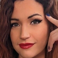 BigLyds Lydia Nua
