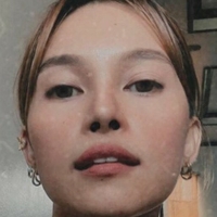 Bigo Pinay Nua
