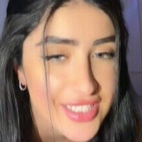 BIGO Rafa Nua