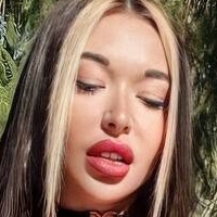 Bigrussianbaby Nua