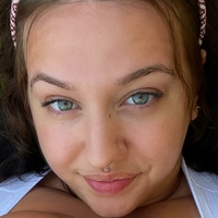 bigt1ttyfairy Nua