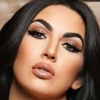 Billie Kay Nua