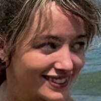 Billie Webb Nua