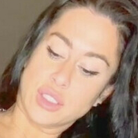 BillieVea Nua