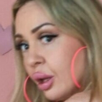 bimbowifemandyfree Nua